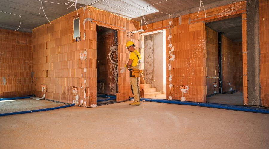 Expert Emergency Roof Repairs services in Pendleton, KY